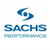 Sachs Performance